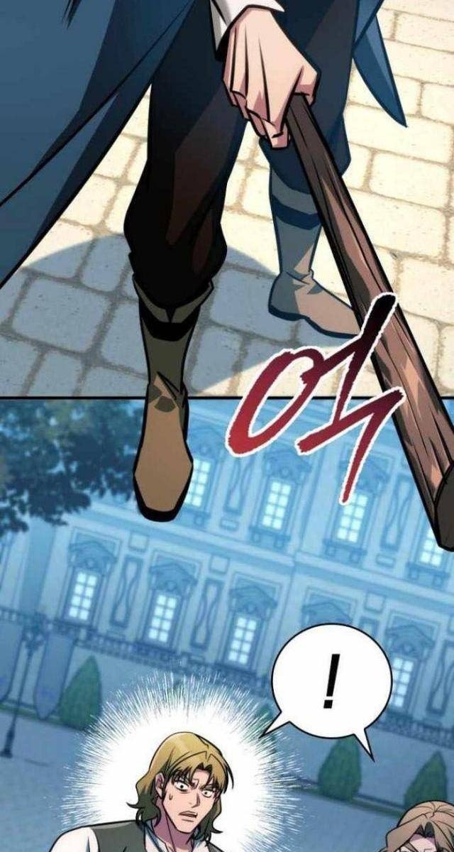 Cuốn Sách Chiến Lược Hàng Đầu Mà Chỉ Tôi Mới Có Thể Nhìn Thấy - Page 13