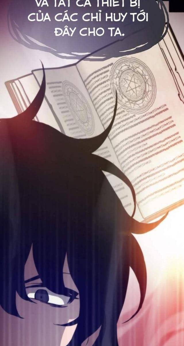 Hồi Quy Gia - Page 42