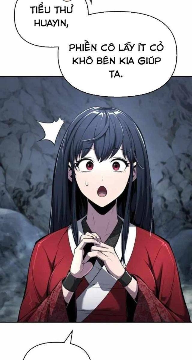 Chuyên Gia Côn Trùng Tại Đường Gia Tứ Xuyên - Page 37