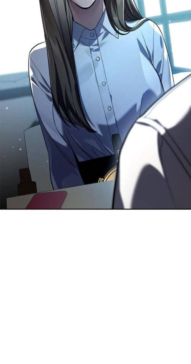 Uỷ Ban Thương Mại Công Bằng - Page 33