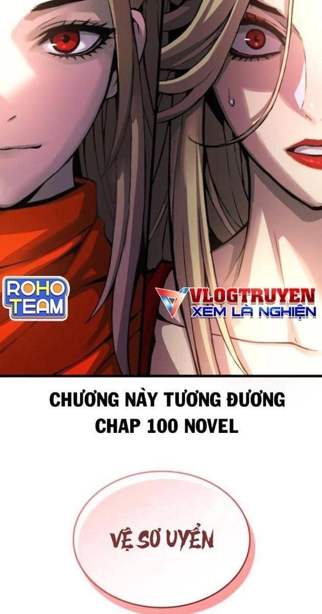 Quái Lực Loạn Thần - Page 177