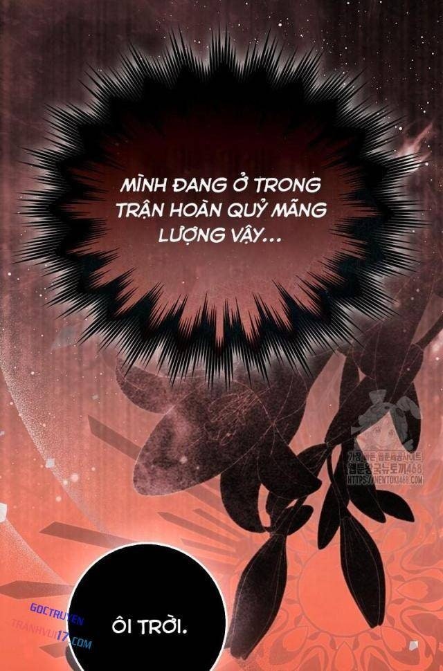 Cuồng Long Kiếm Thần - Page 6