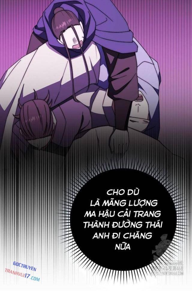 Cuồng Long Kiếm Thần - Page 39