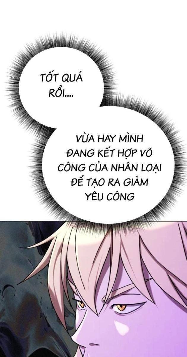 Hầu Vương Trung Sinh Nam Cung Thế Gia - Page 12