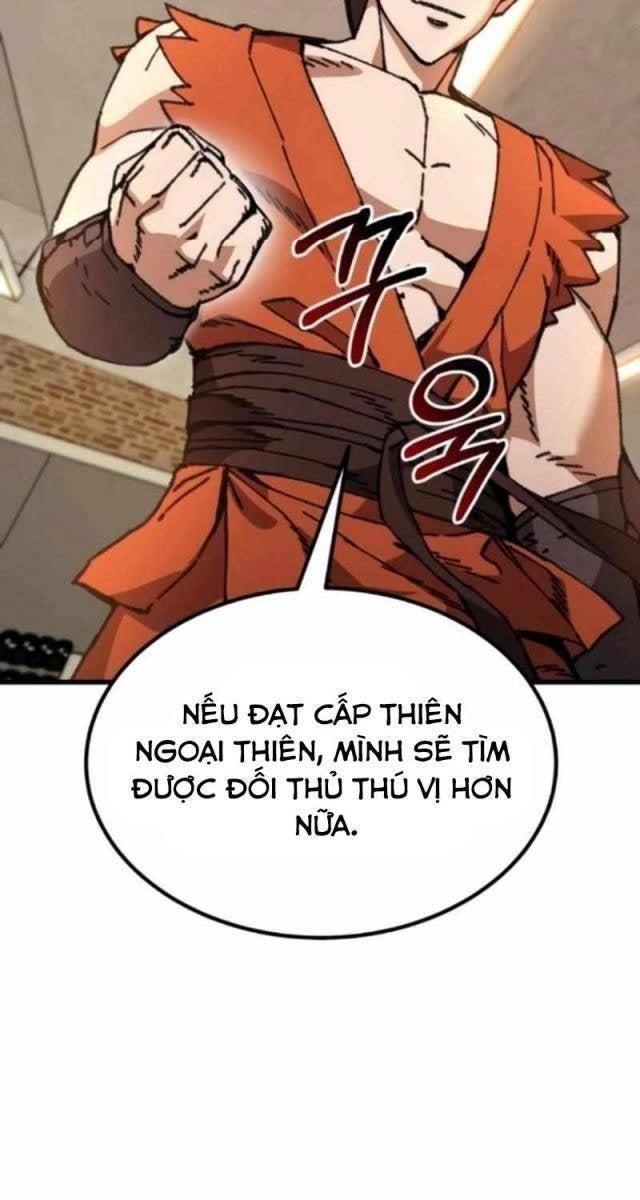 Tôi Đã Hồi Quy Nhưng Tận Thế Không Đến - Page 134