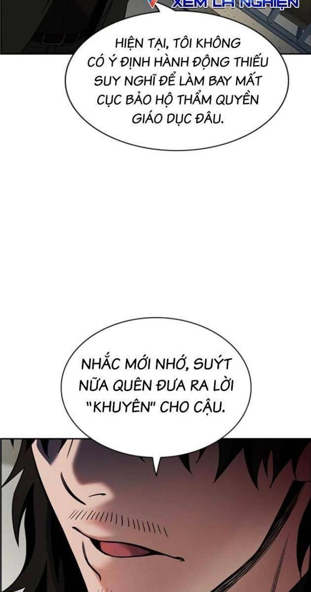 Giáo Dục Chân Chính - Page 46