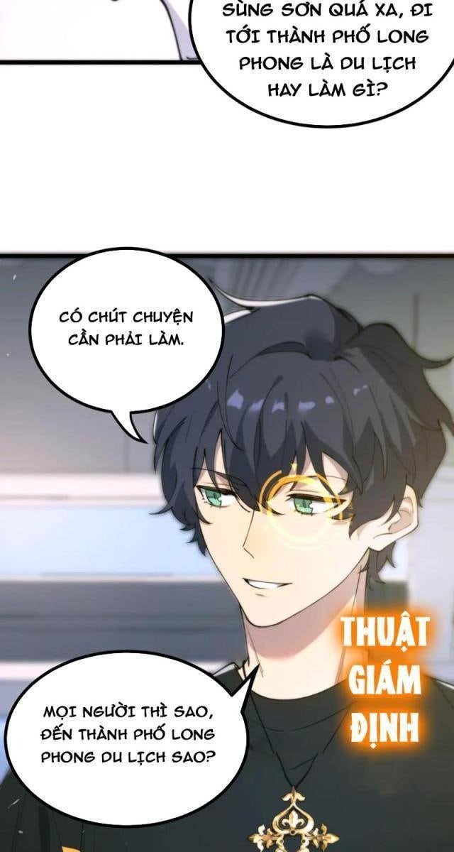 Thánh Hiệp Sĩ Cấp SSS - Page 67