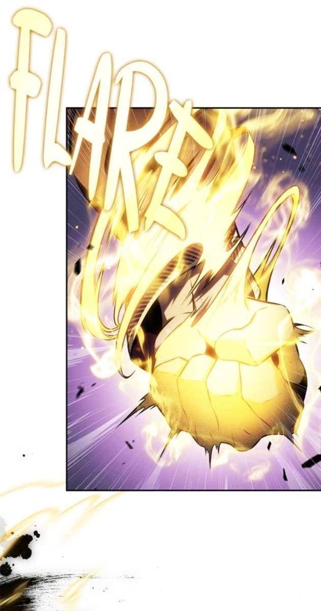 Cậu Nhỏ Nhà Công Tước Là Sát Thủ Hồi Quy - Page 75