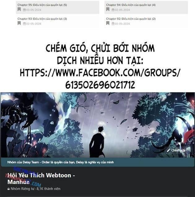 Cậu Nhỏ Nhà Công Tước Là Sát Thủ Hồi Quy - Page 157