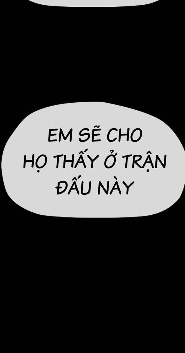 Thể Thao Cực Hạn - Page 96