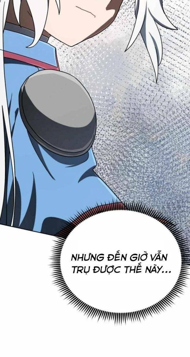 Ông Chú Ma Pháp Thiếu Nữ - Page 59