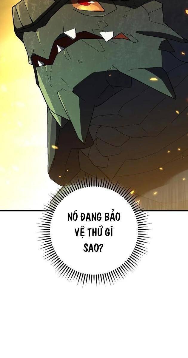 Anh Hùng Hồi Quy - Page 93