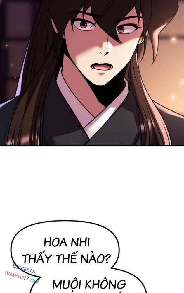 Ma Đạo Luân Hồi Ký - Page 129