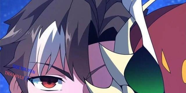 Thần Sủng Tiến Hóa - Page 75