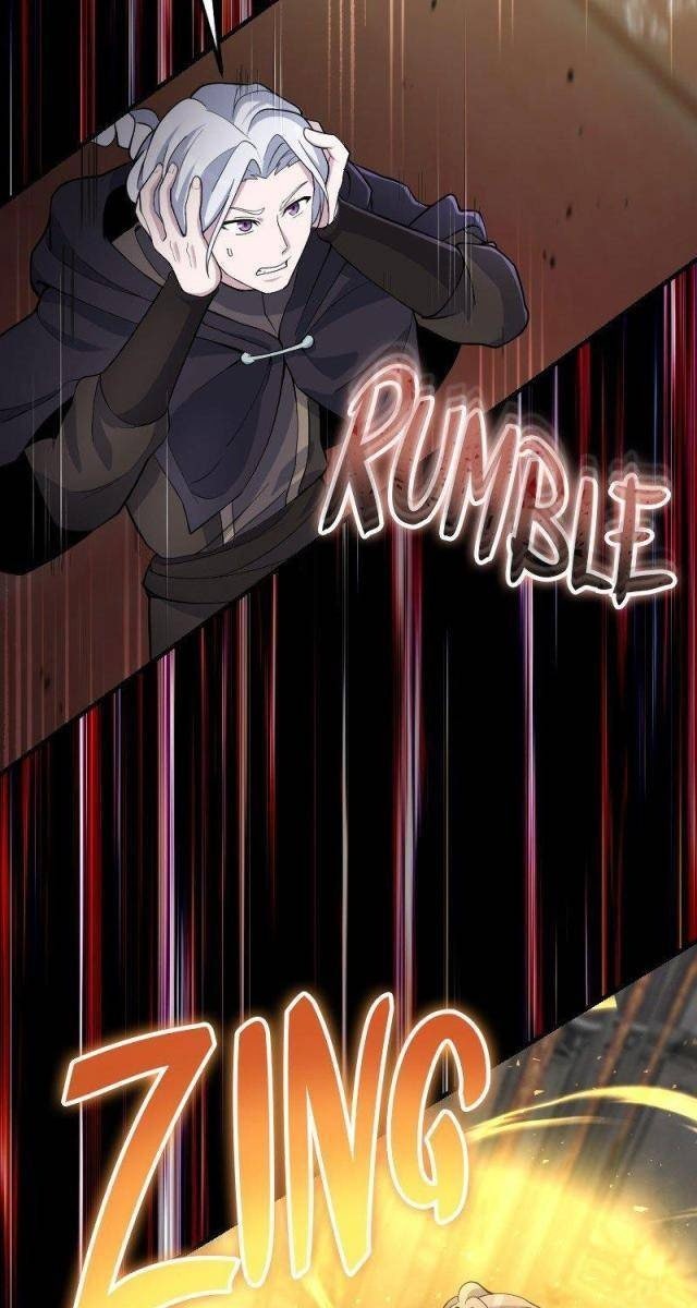 Streamer Game Thiên Tài Bị Ma Ám - Page 103