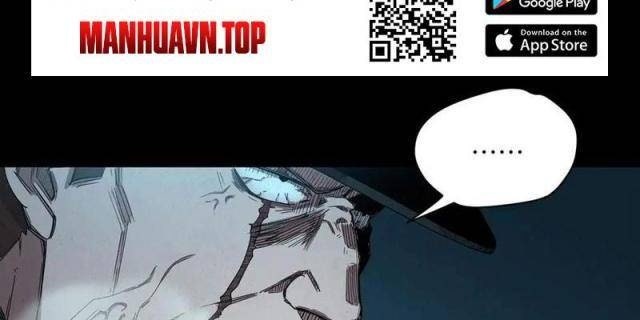 Cực Hàn Chiến Kỷ - Page 46