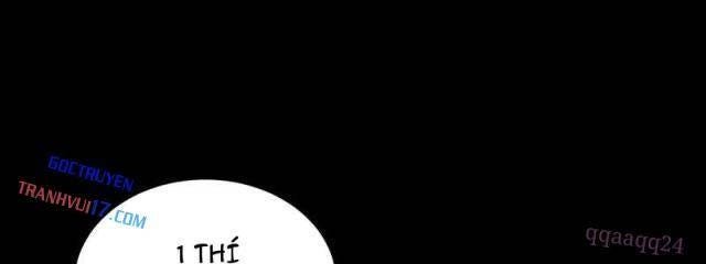 Cực Hàn Chiến Kỷ - Page 20