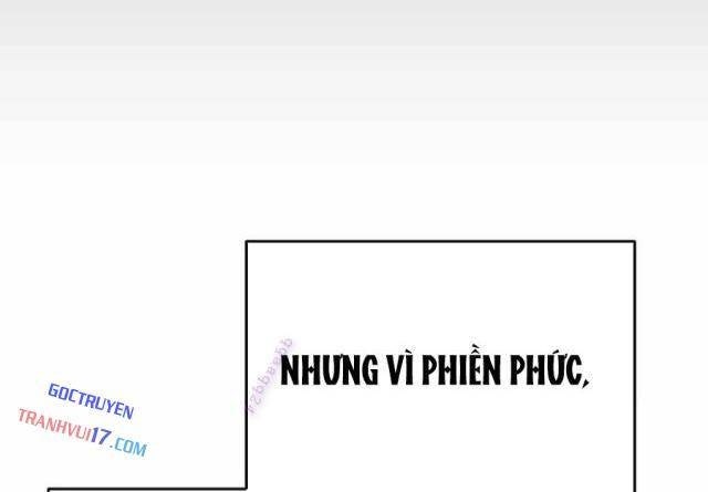 Cách Một Tử Linh Sư Cấp Thảm Họa Nghỉ Hưu - Page 69