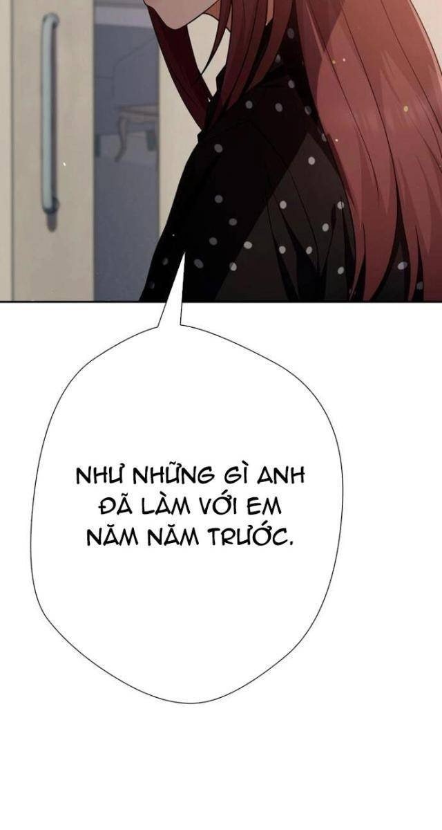 Lừa Đảo Bằng Giọng Nói Làm Đảo Lộn Cuộc Sống Của Bạn - Page 65