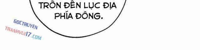 Phế Vật Dòng Dõi Bá Tước - Page 58