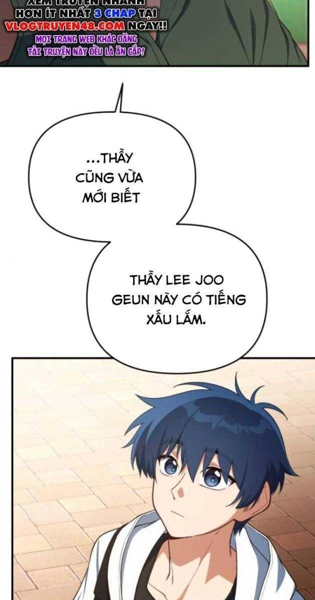 Thiên Tài Bình Dị - Page 26