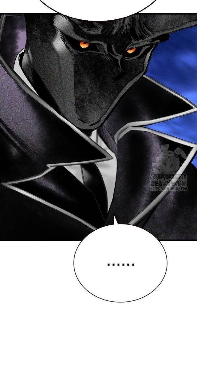 Nhân Trùng Đại Chiến - Page 30