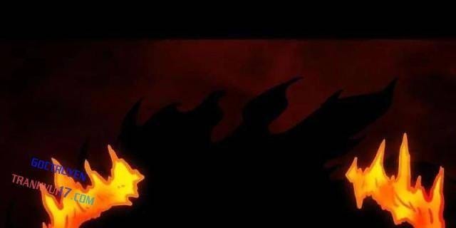 Đấu Yếm Thần - Page 67