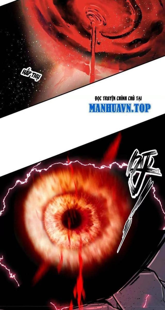 Cương Thi Tiên Sinh - Page 49