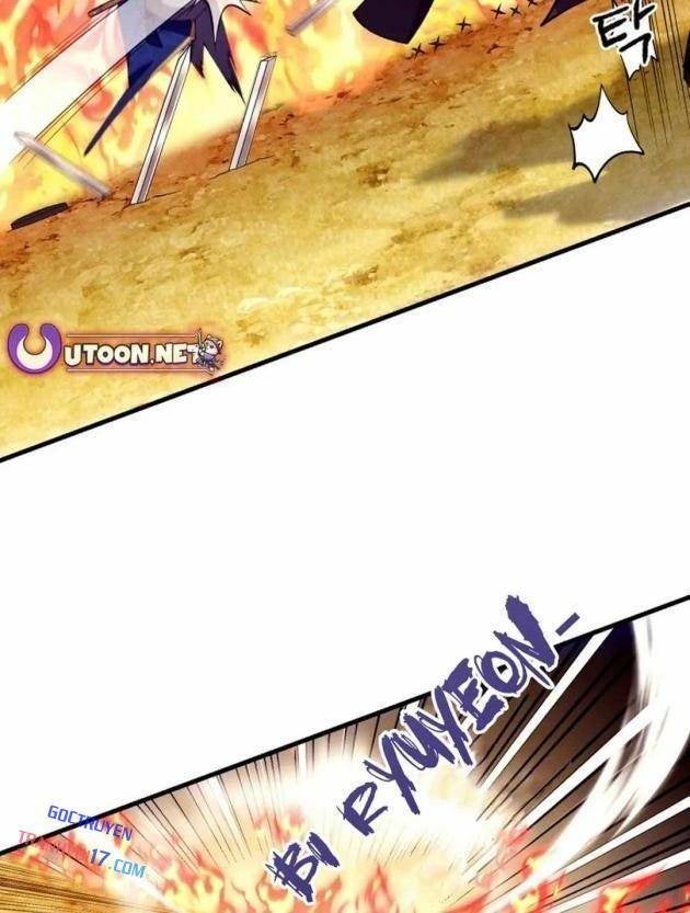 Phi Lôi Đao - Page 54