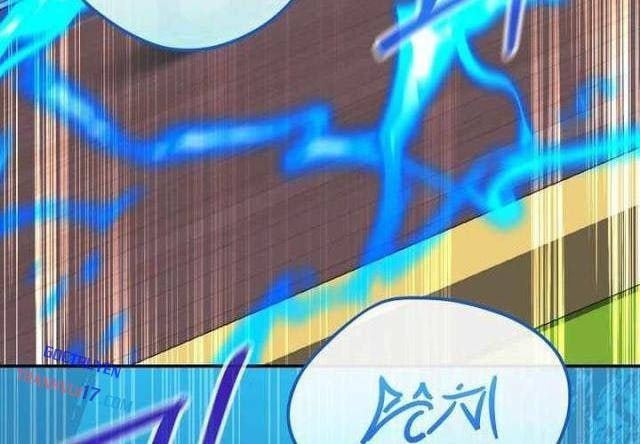 Chuyển Sinh Thành Thiên Tài Xuất Chúng Của Danh Môn Thế Gia - Page 42