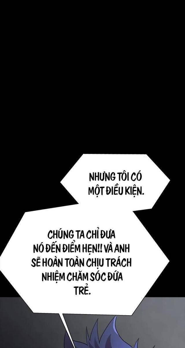 Người Chơi Thiết Thụ - Page 140