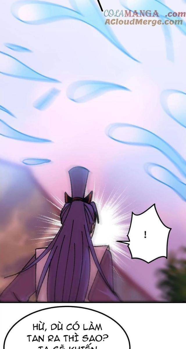 Vật Lý Tu Tiên Hai Vạn Năm - Page 81