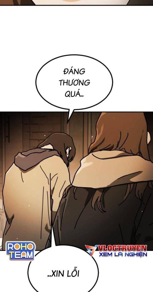 Đại Dịch Seoul - Page 132