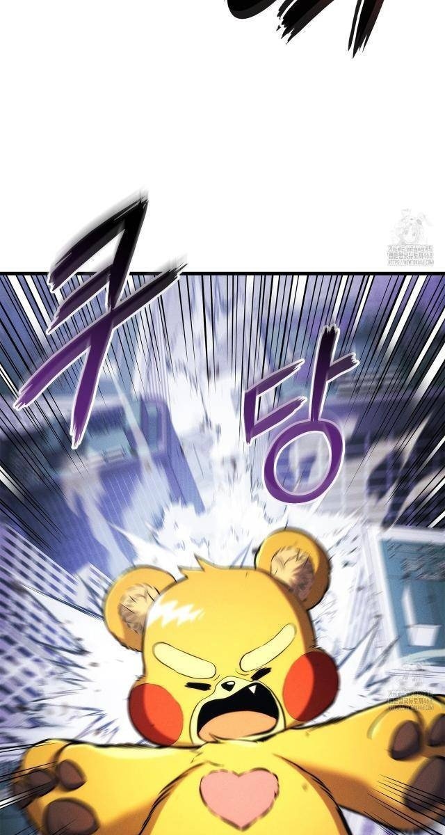 Cao Thủ Trở Lại - Page 89