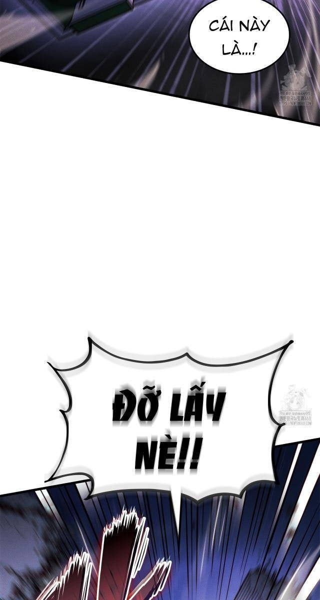 Cao Thủ Trở Lại - Page 95