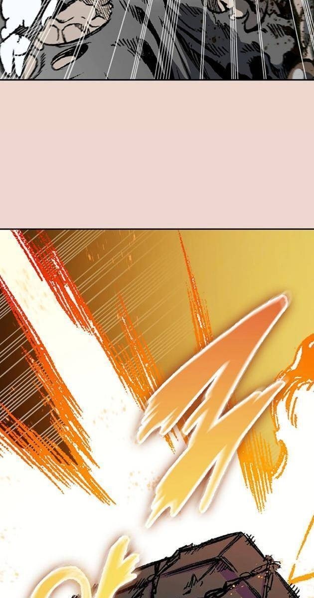 Hồi Ức Chiến Thần - Page 21