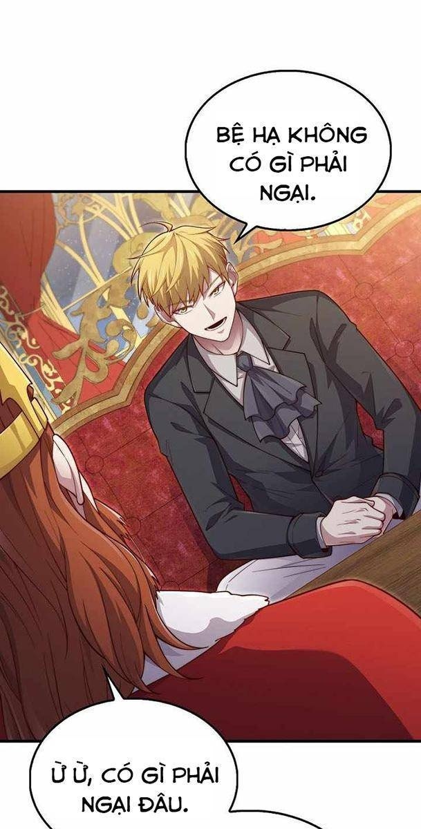 Thương Nhân Thánh Thần - Page 109