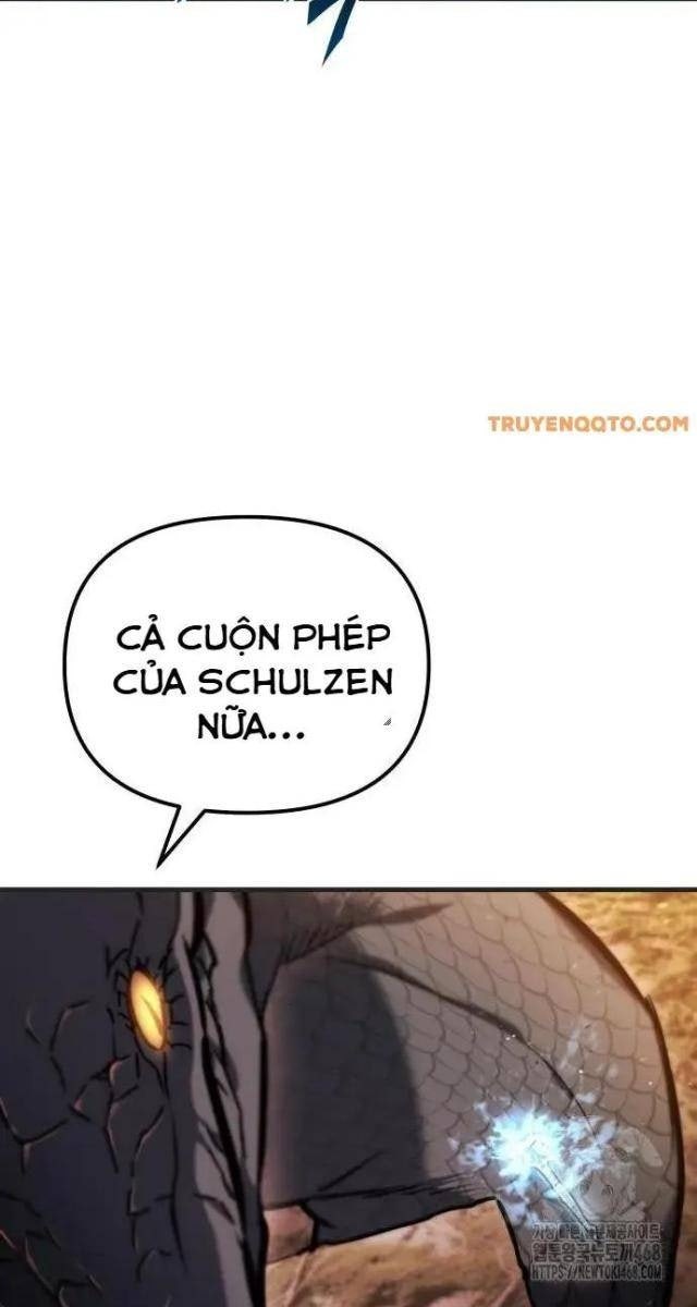 Mạt Thế Hậu Cần - Page 63