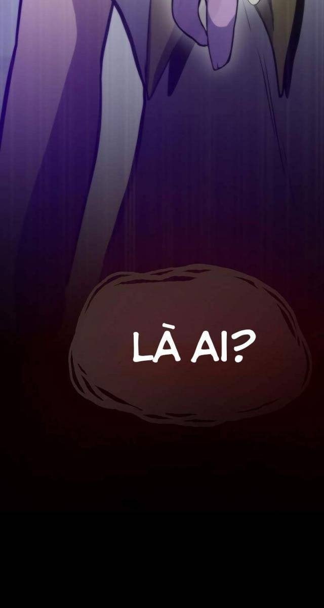 Hồi Quy Gia - Page 18