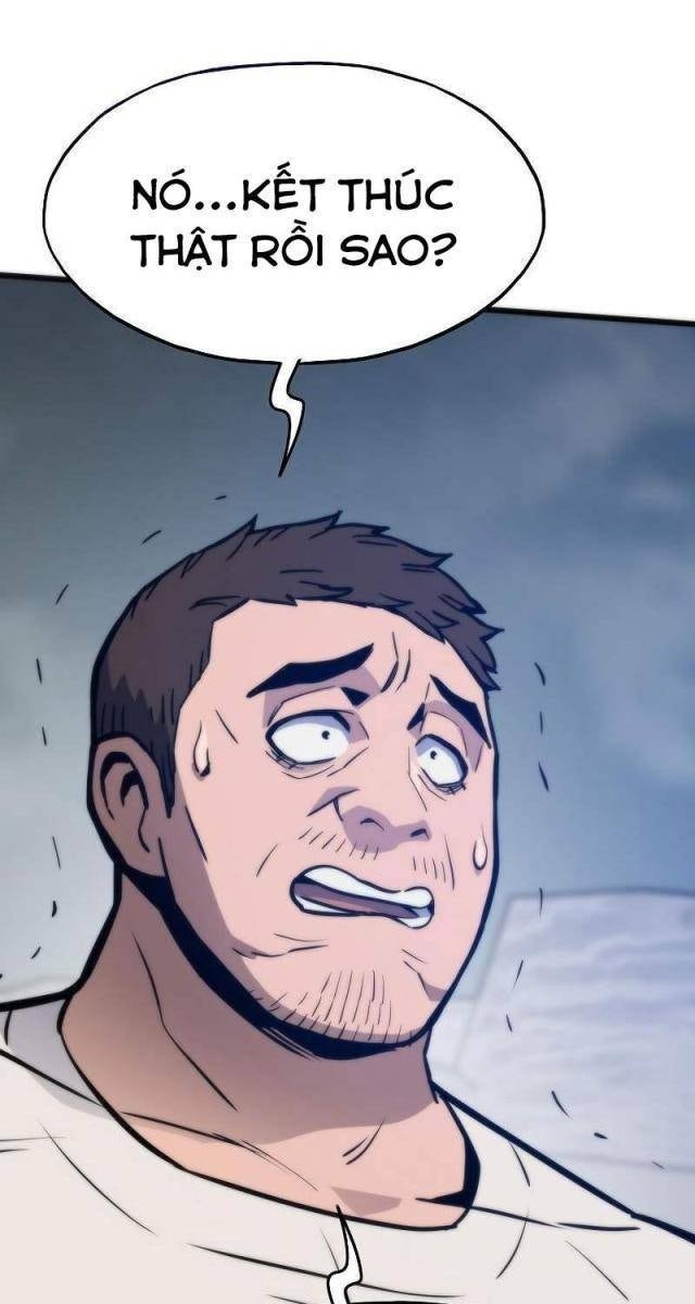 Hồi Quy Gia - Page 120