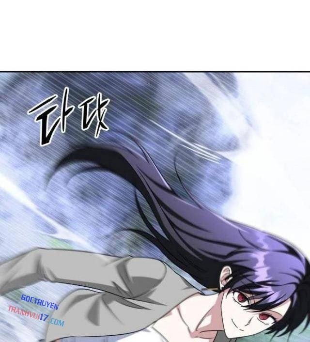 Tanker Hạng C Bất Tử - Page 112