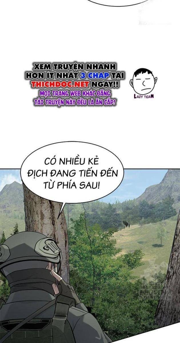 Đội Trưởng Lính Đánh Thuê - Page 60