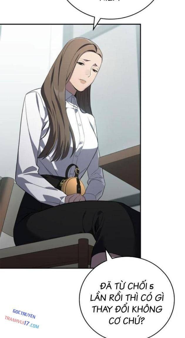 Uỷ Ban Thương Mại Công Bằng - Page 20