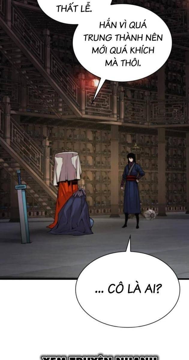 Quái Lực Loạn Thần - Page 159