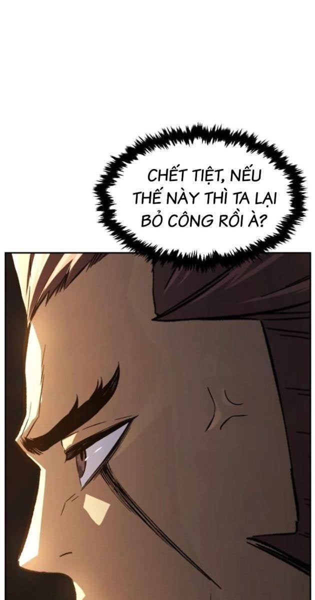 Tuyệt Đỉnh Kiếm Cảm - Page 16