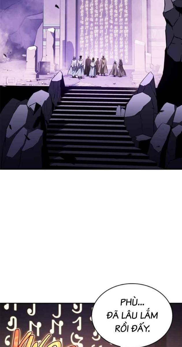 Cậu Nhỏ Nhà Công Tước Là Sát Thủ Hồi Quy - Page 125