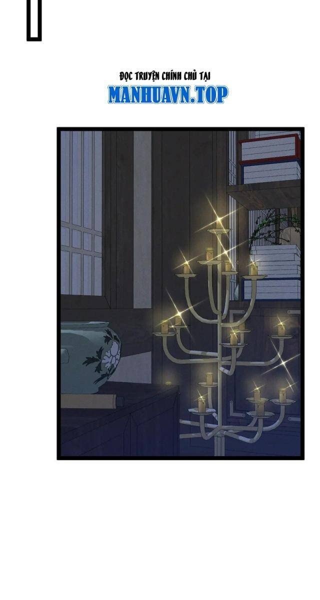 Tài Năng Của Ngươi Là Của Ta - Page 40