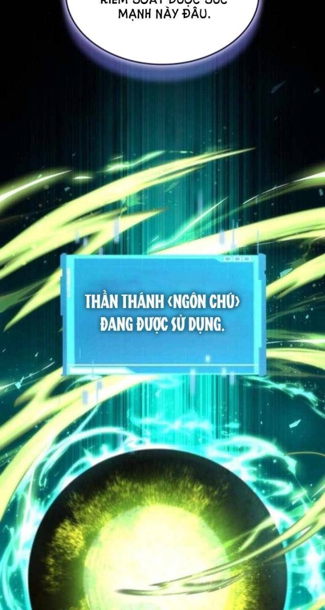 Chiêu Hồn Sư Siêu Phàm - Page 96