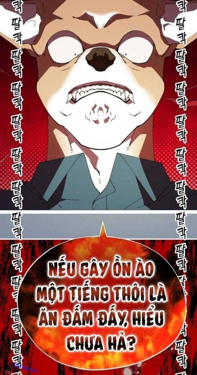 Cửa Hàng Diệu Kỳ - Page 37