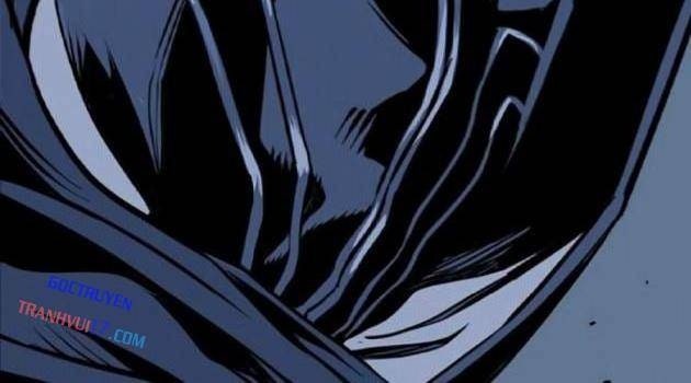 Sát Thần Tu La - Page 18